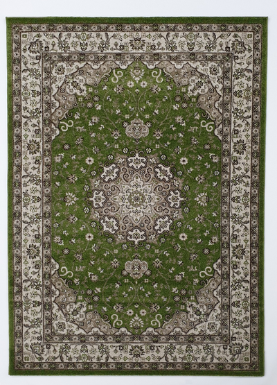 Gilan 628 Green