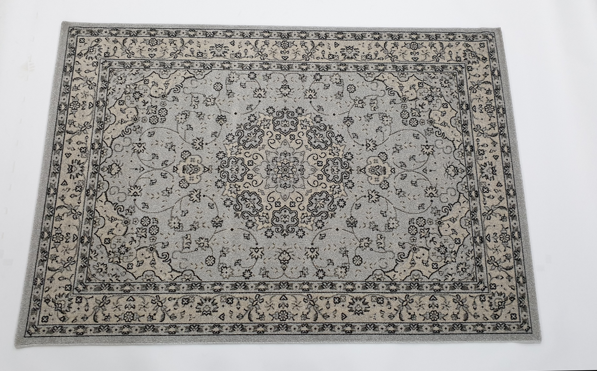 Gilan 628 L.grey