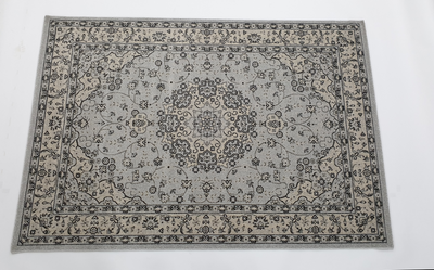 Gilan 628 L.grey