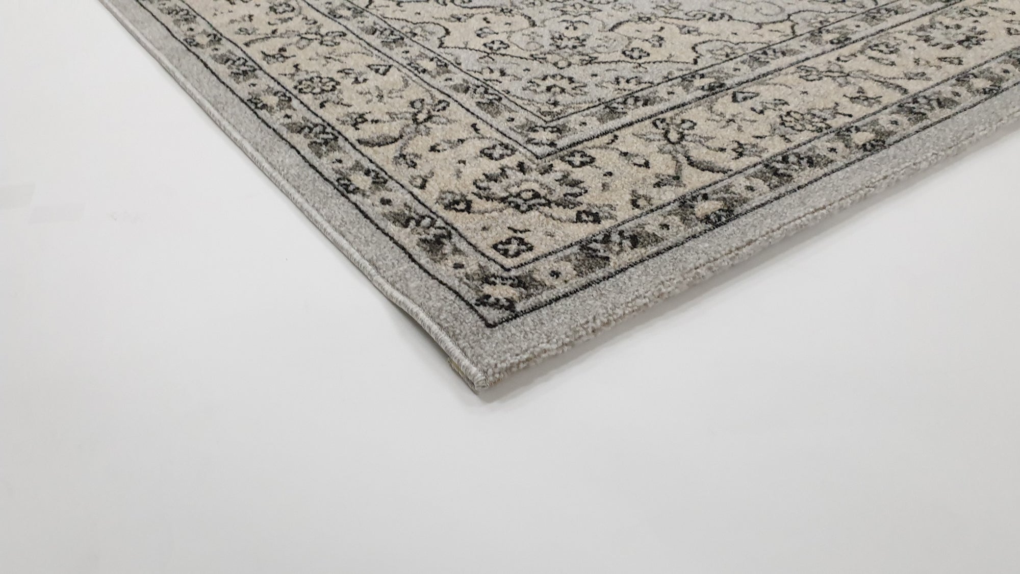 Gilan 628 L.grey