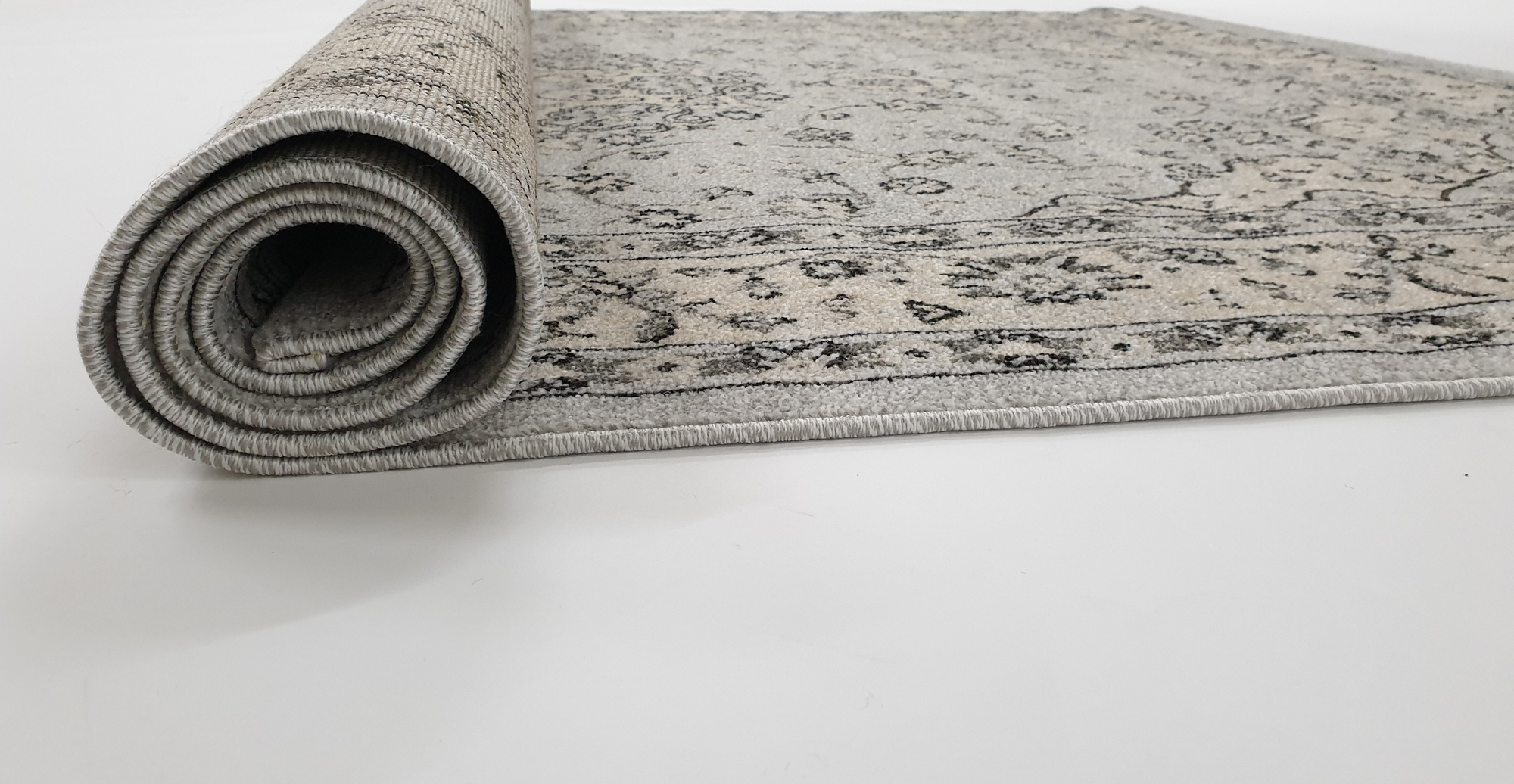 Gilan 628 L.grey
