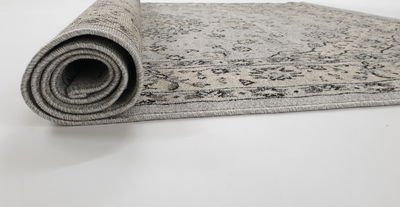 Gilan 628 L.grey