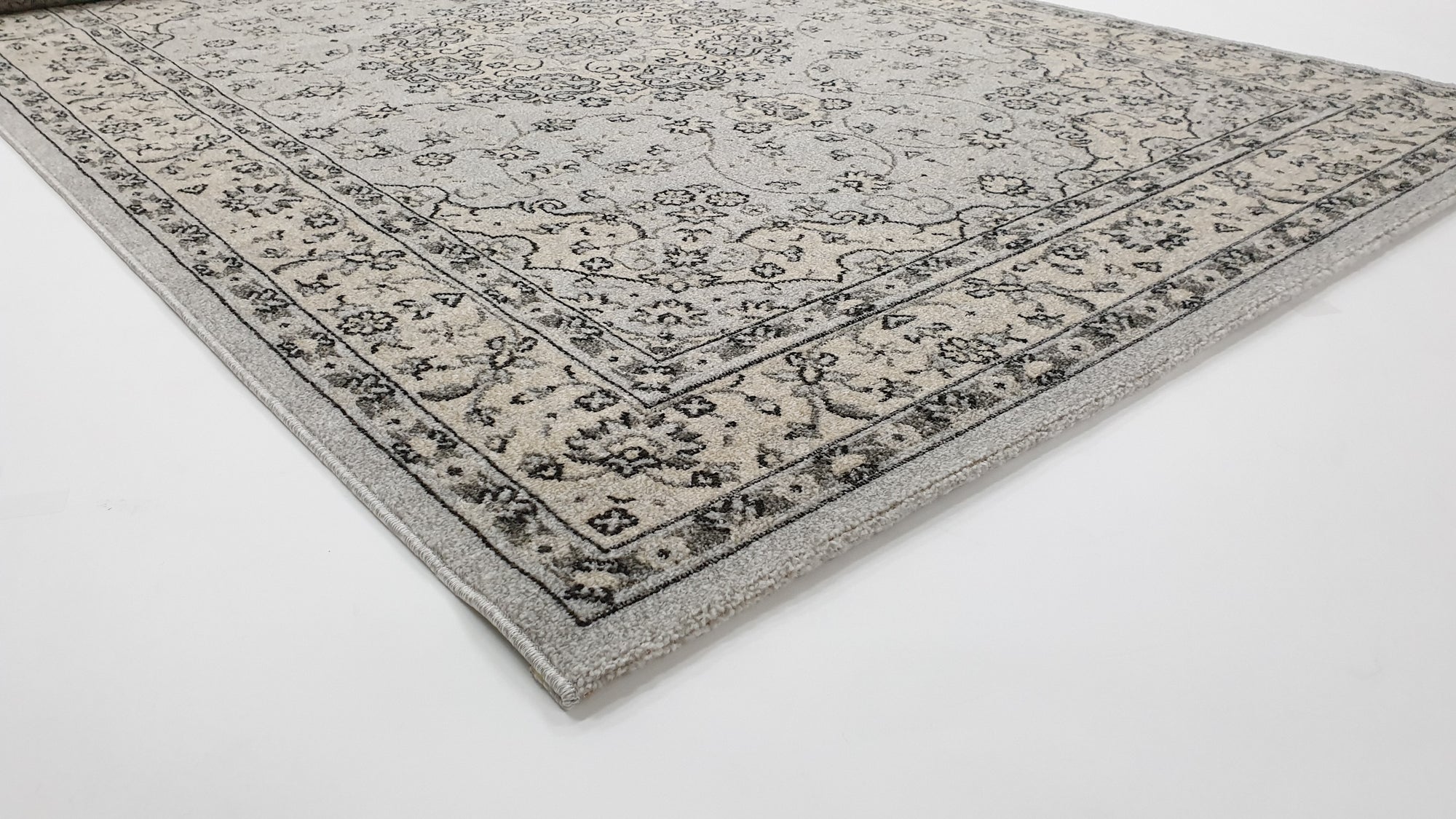 Gilan 628 L.grey