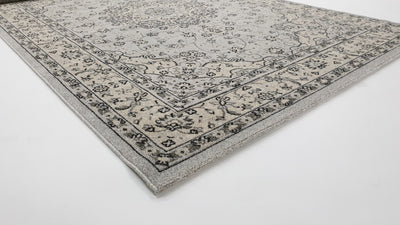 Gilan 628 L.grey