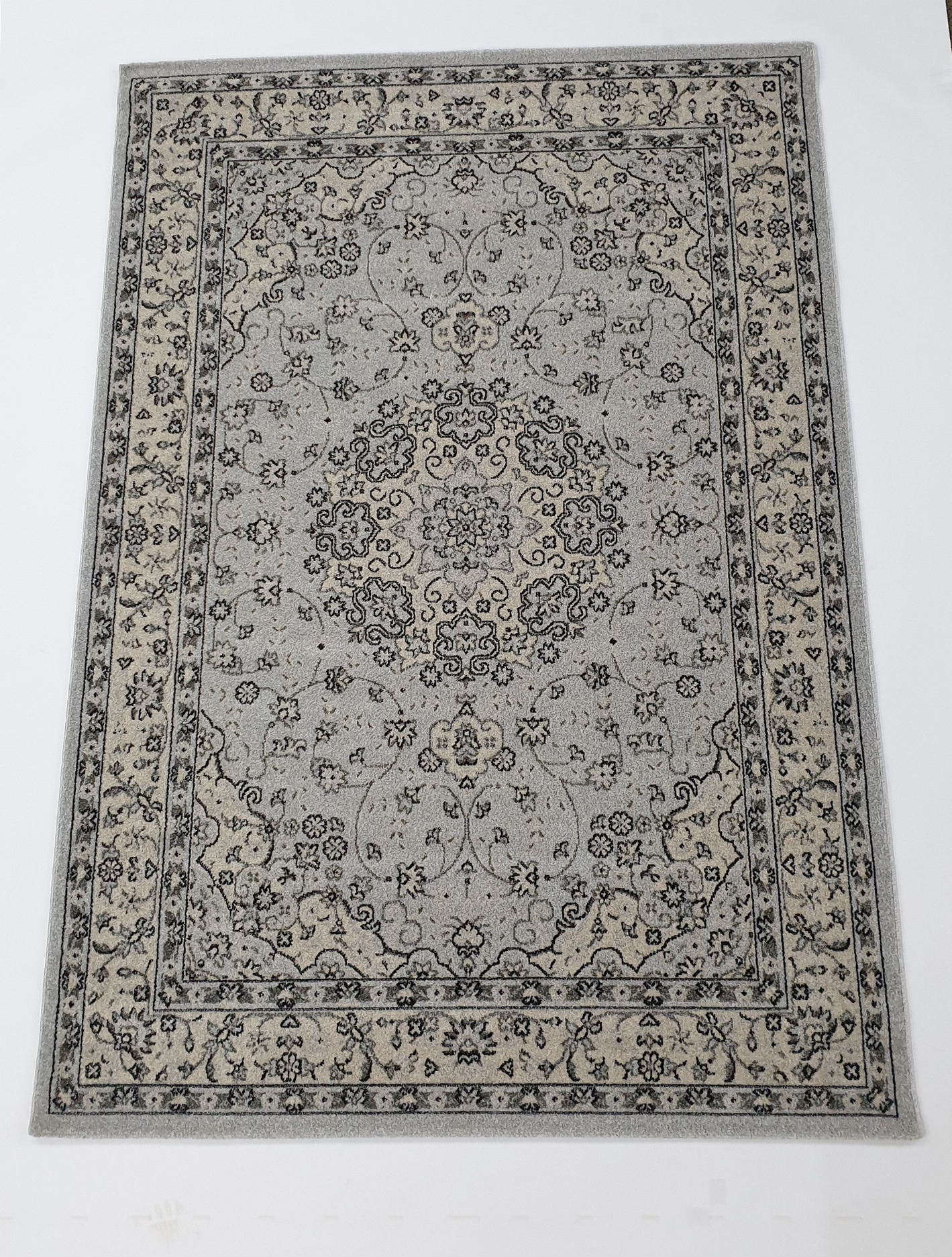Gilan 628 L.grey