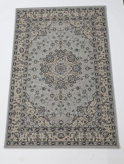 Gilan 628 L.grey