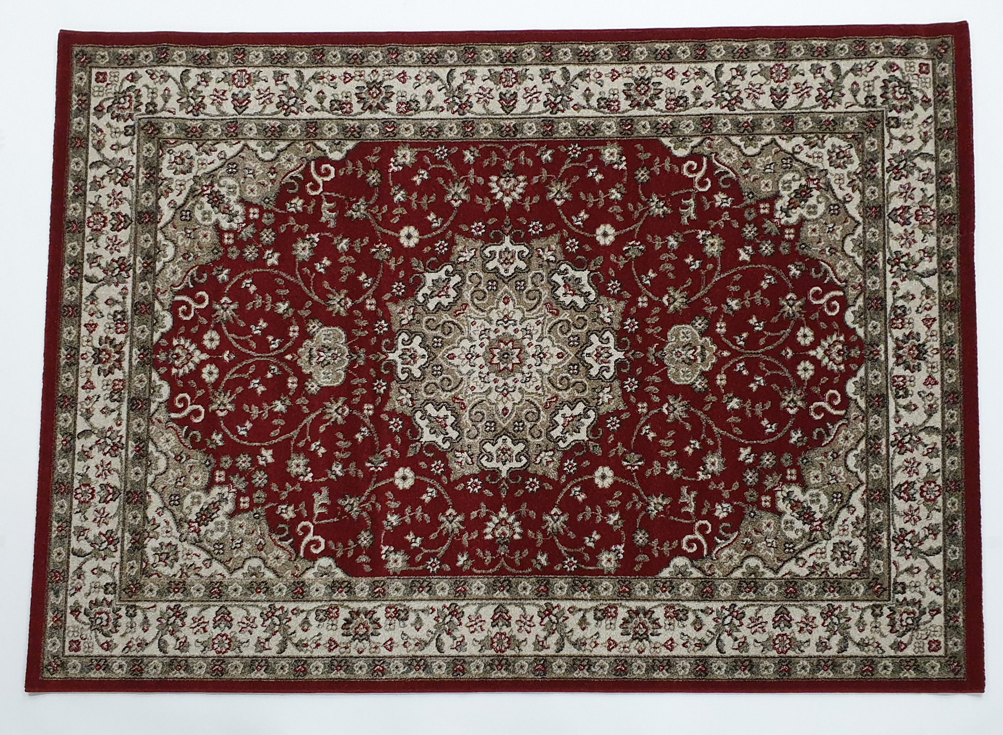 Gilan 628 Red
