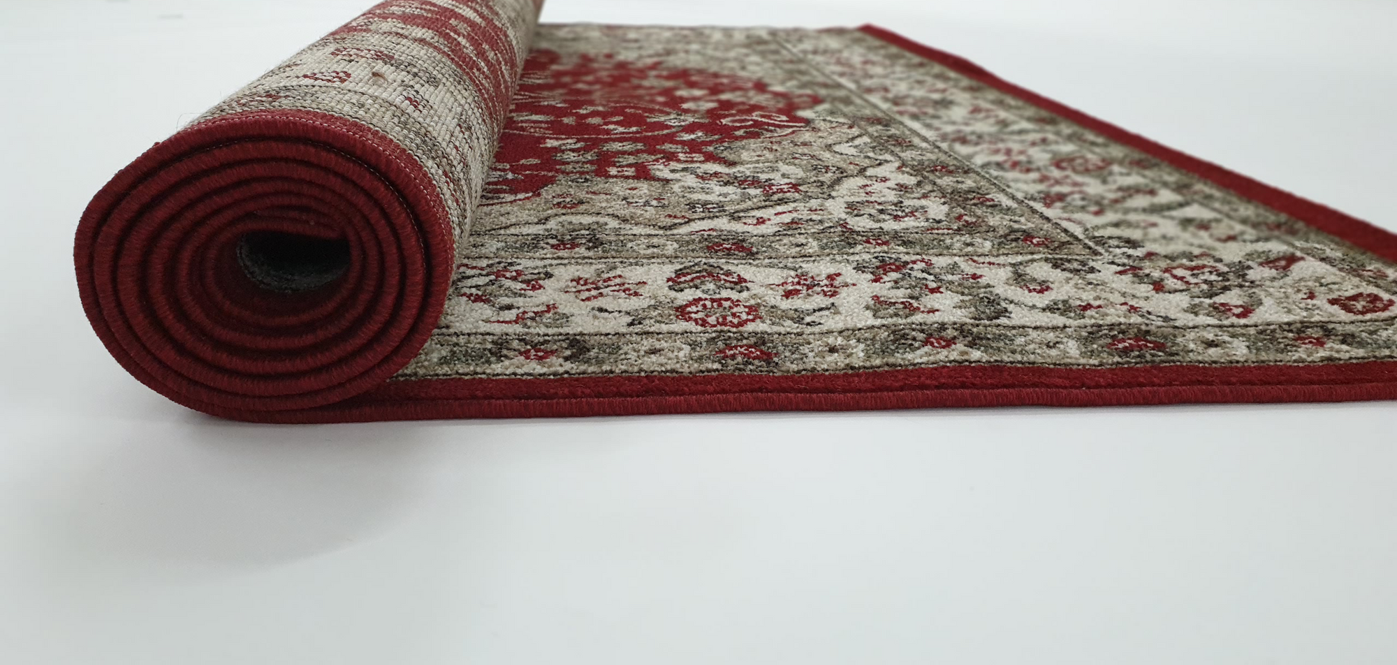 Gilan 628 Red