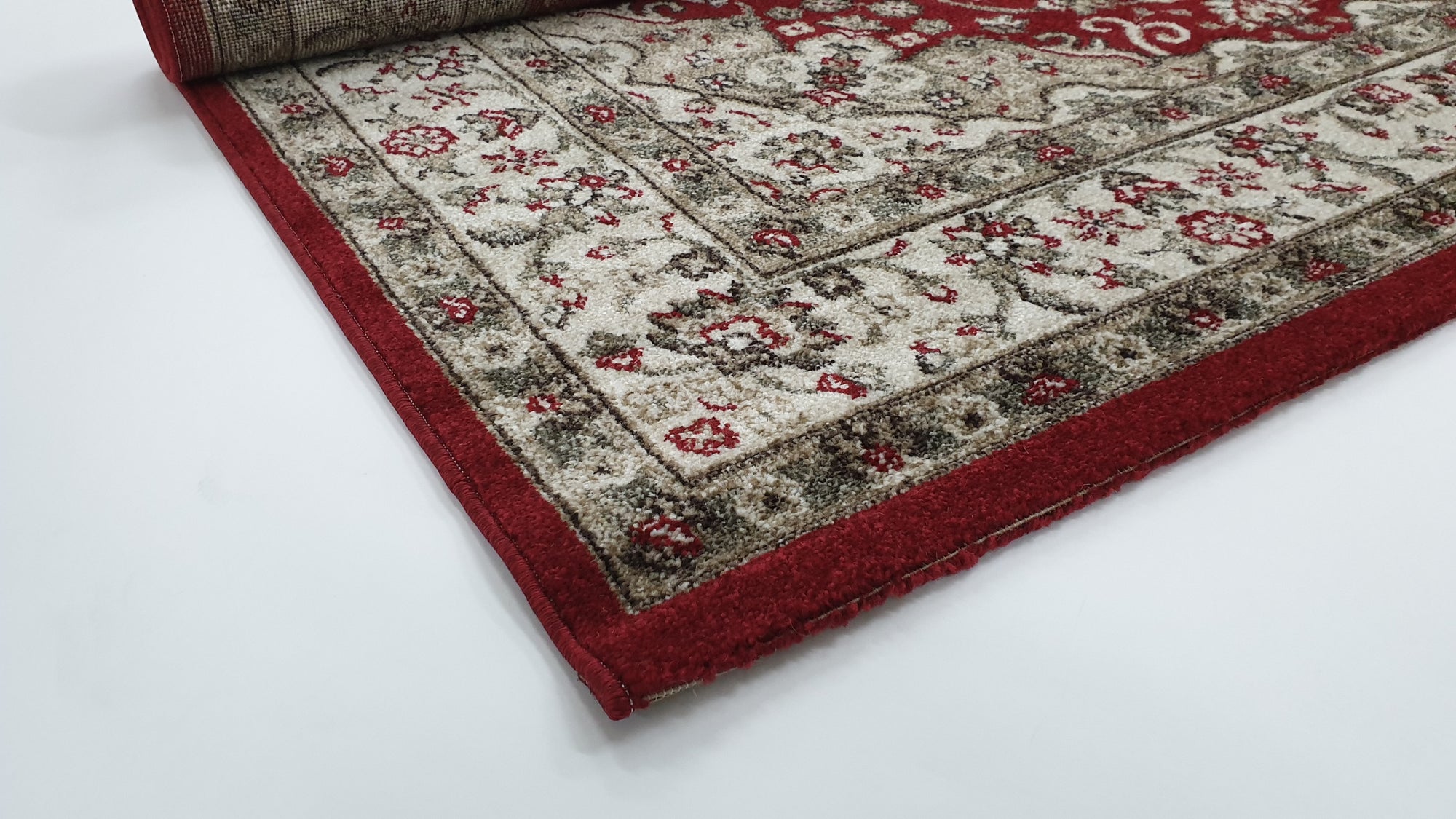 Gilan 628 Red