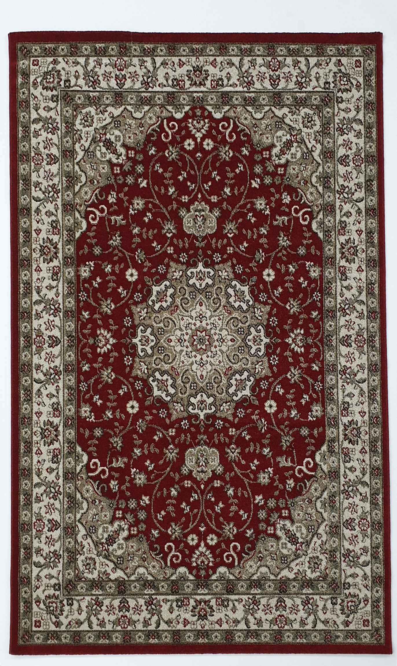 Gilan 628 Red
