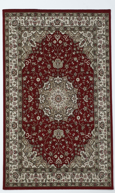 Gilan 628 Red