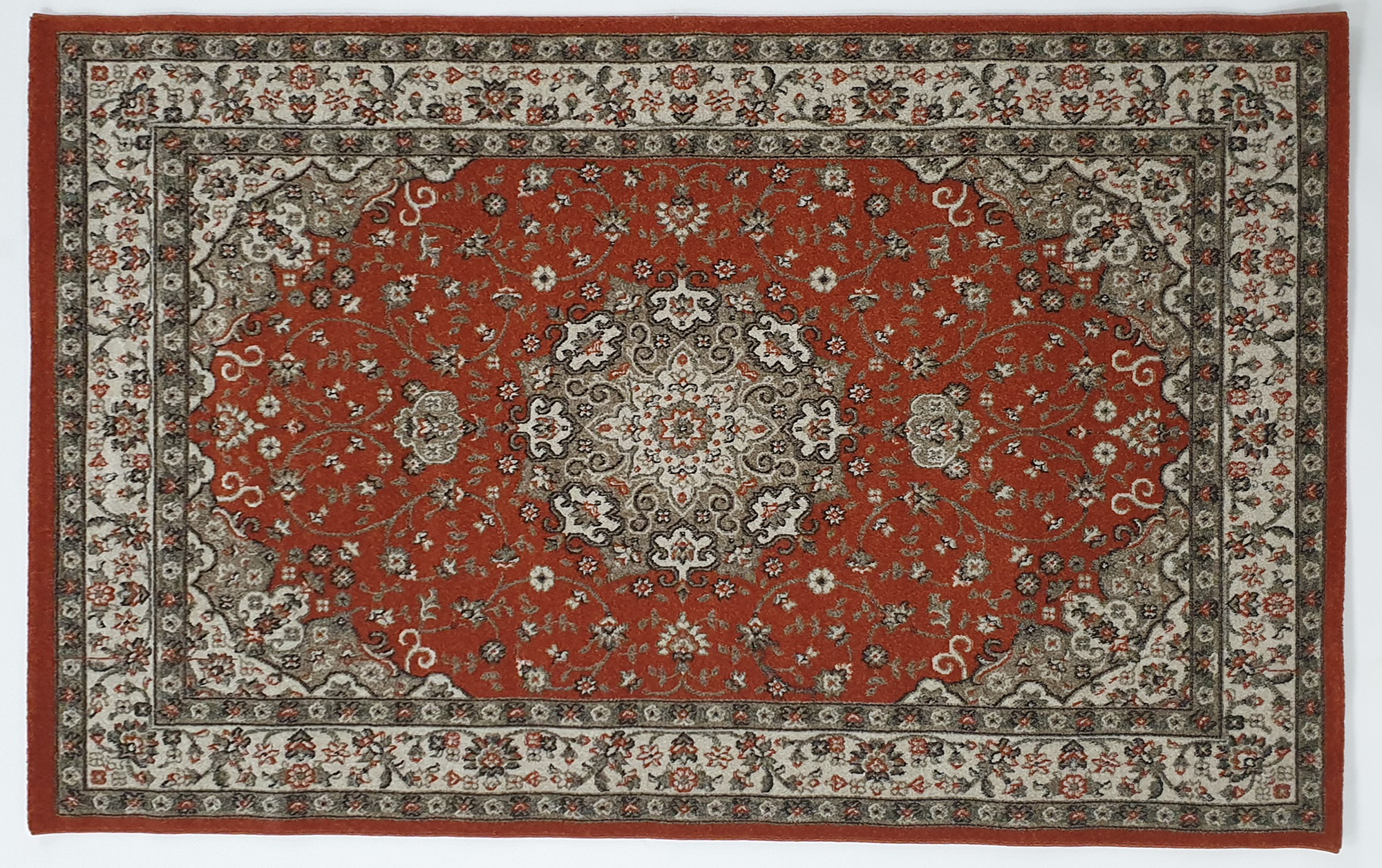 Gilan 628 Terra