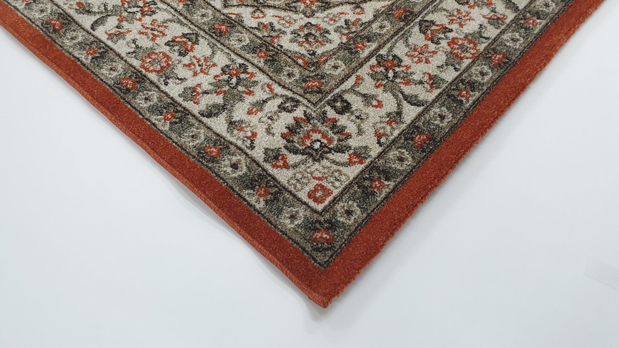 Gilan 628 Terra