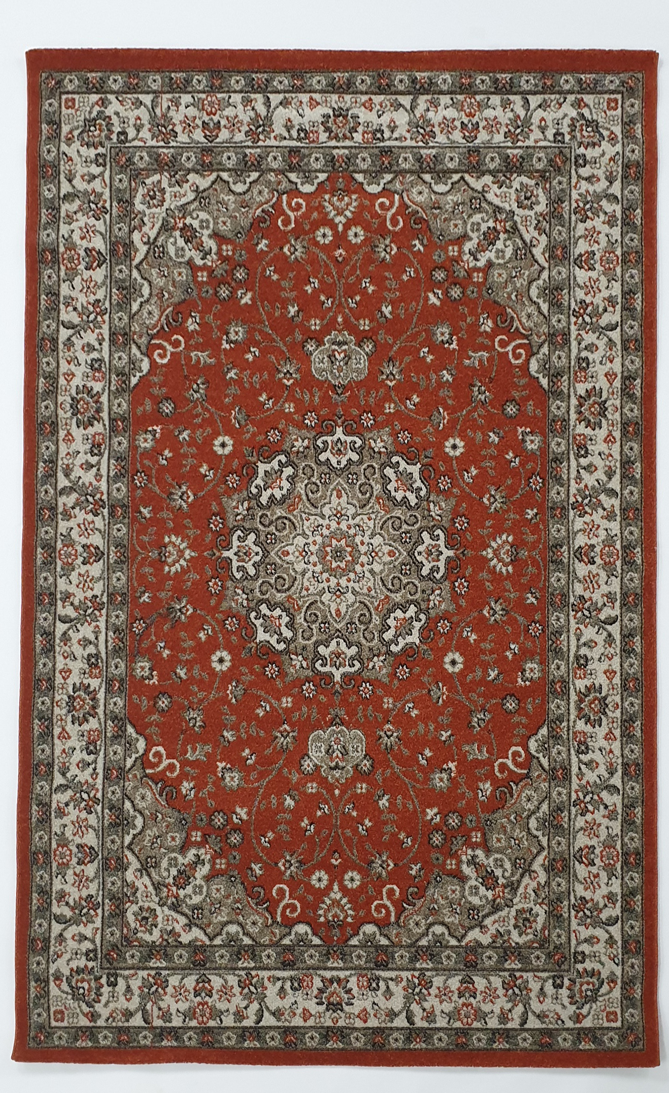 Gilan 628 Terra