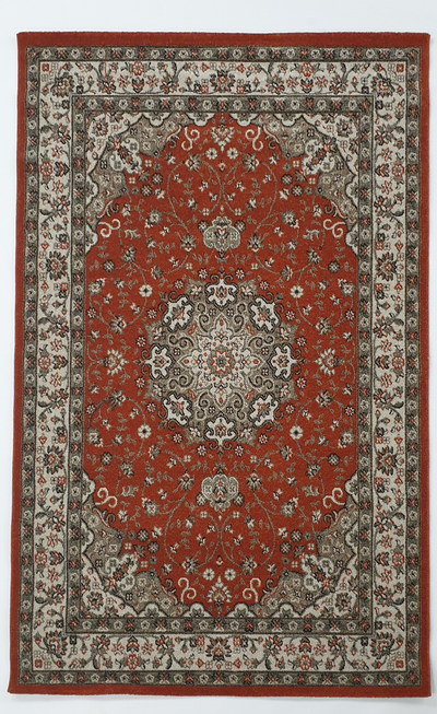 Gilan 628 Terra