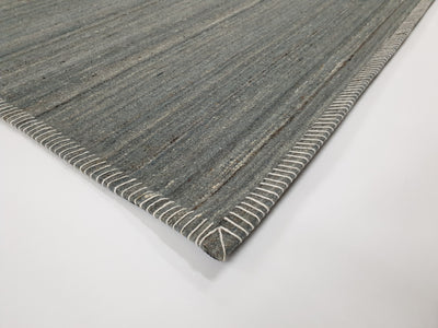 Boston Gravel (Wool)
