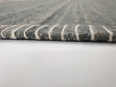 Boston Gravel (Wool)