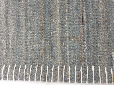Boston Gravel (Wool)
