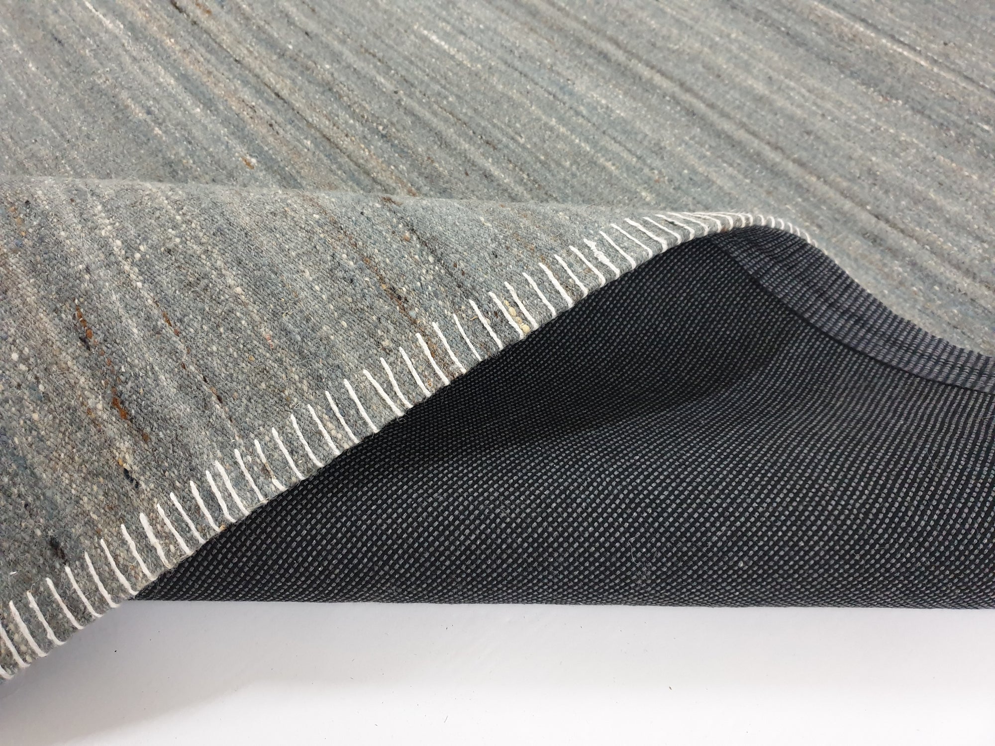 Boston Gravel (Wool)