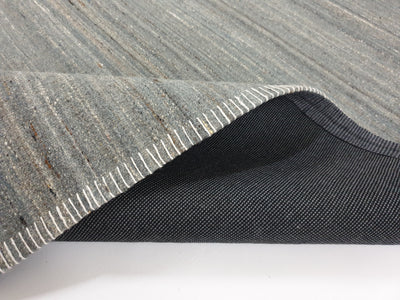 Boston Gravel (Wool)