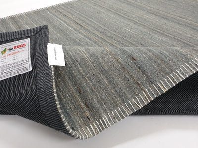 Boston Gravel (Wool)