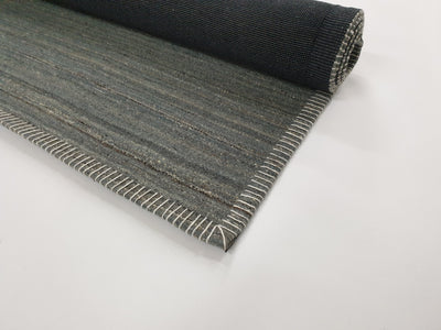 Boston Gravel (Wool)