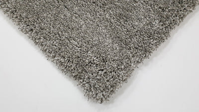 Twilight shaggy Grey