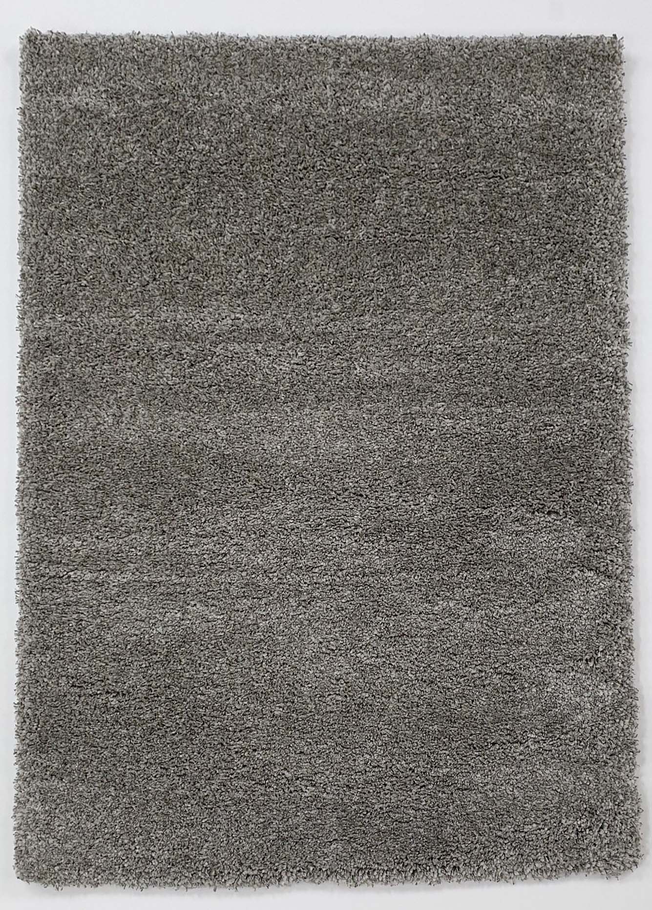 Twilight shaggy Grey