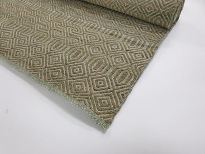 Indoor/Outdoor 102 Green Stone