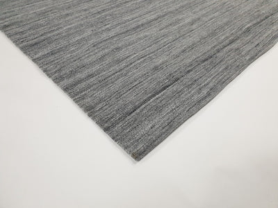 Indoor/Outdoor 105 Grey