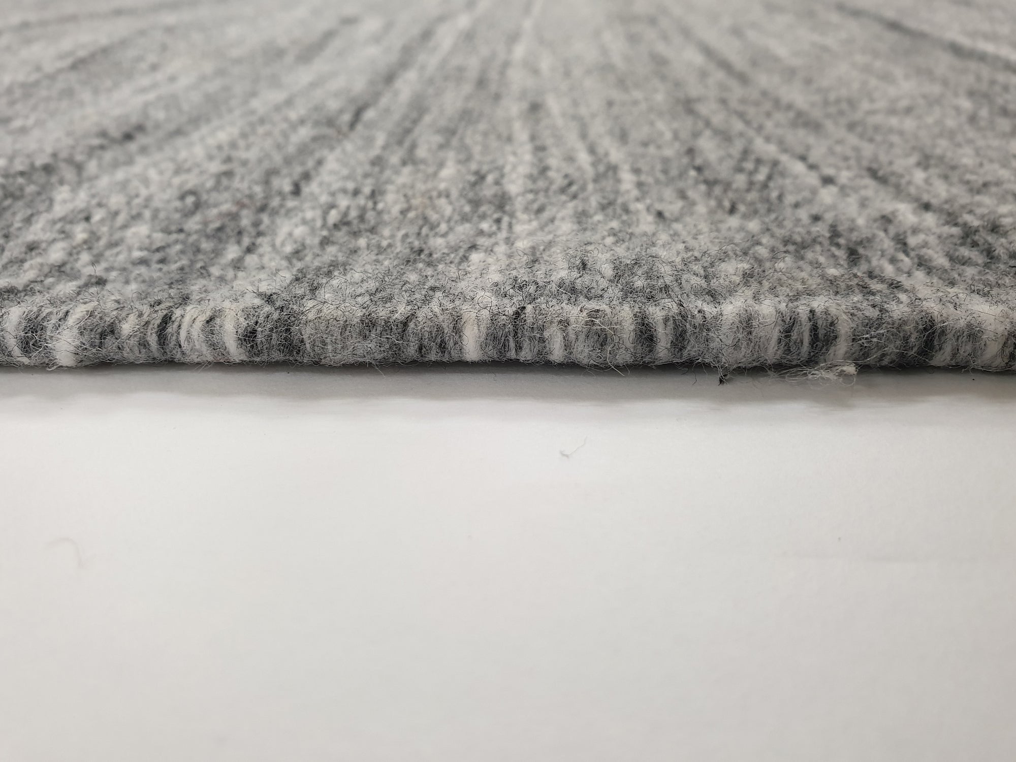 Indoor/Outdoor 105 Grey