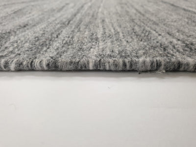 Indoor/Outdoor 105 Grey