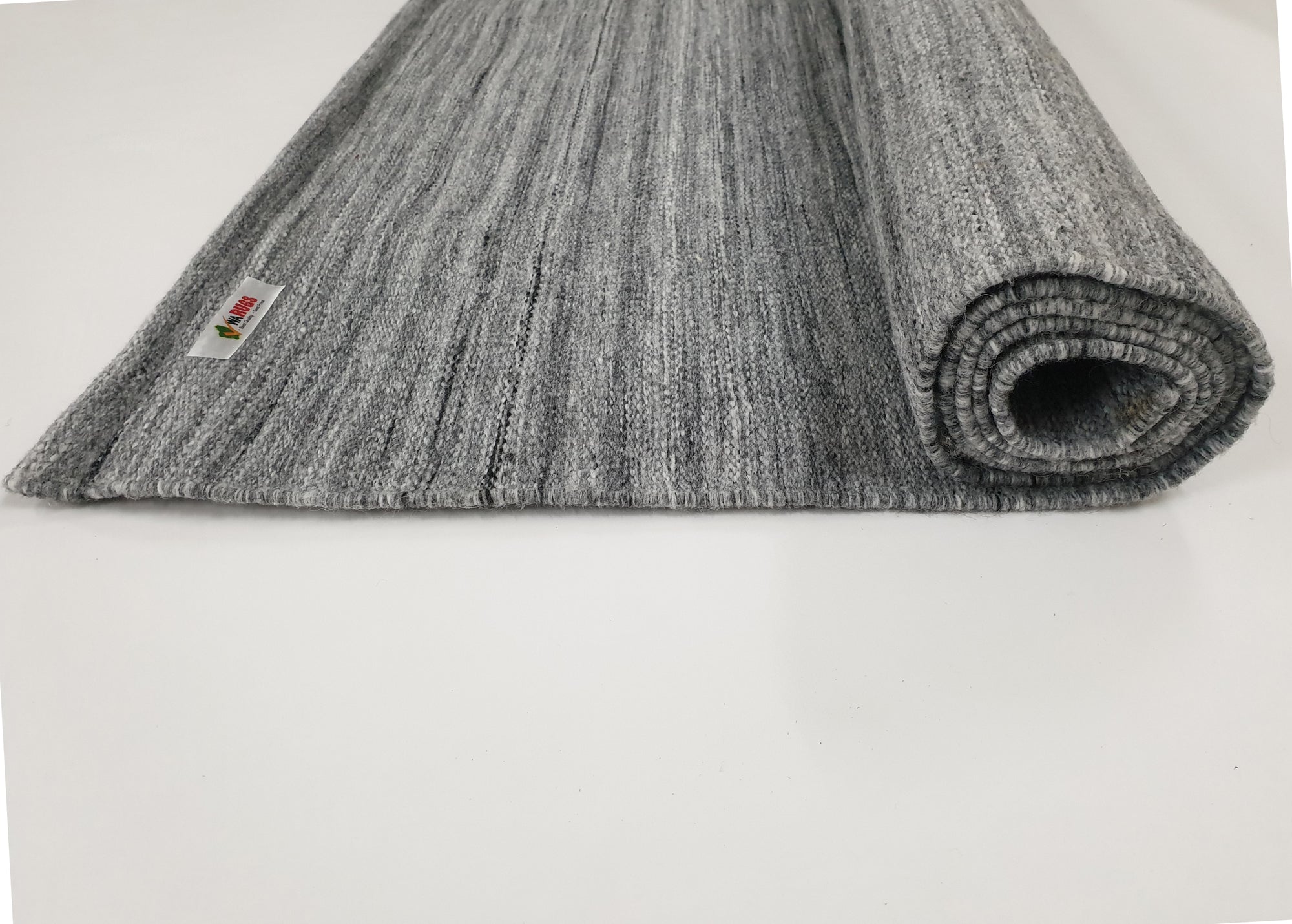 Indoor/Outdoor 105 Grey