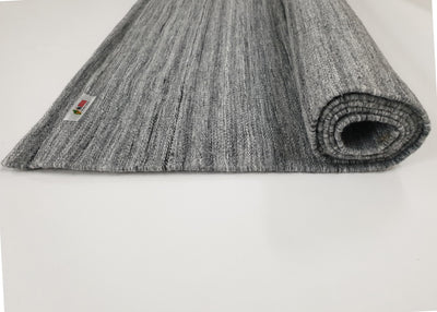 Indoor/Outdoor 105 Grey