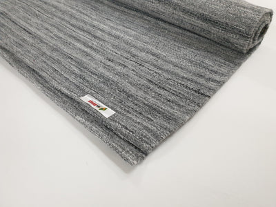 Indoor/Outdoor 105 Grey