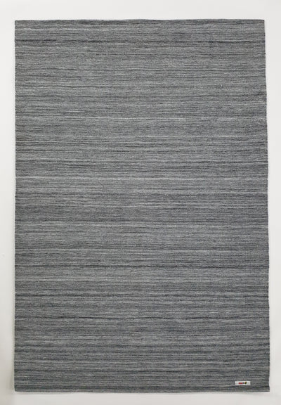 Indoor/Outdoor 105 Grey