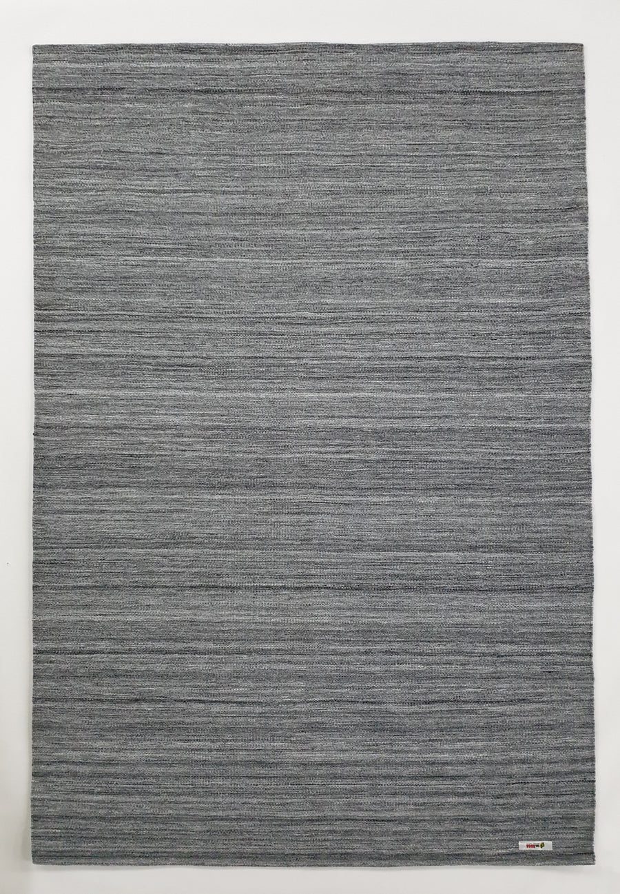 Indoor/Outdoor 105 Grey