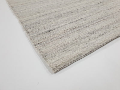 Indoor/Outdoor 108 IVORY