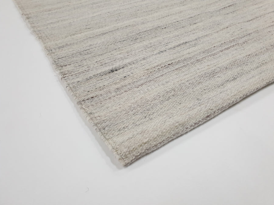 Indoor/Outdoor 108 IVORY