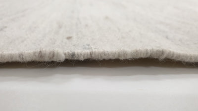 Indoor/Outdoor 108 IVORY