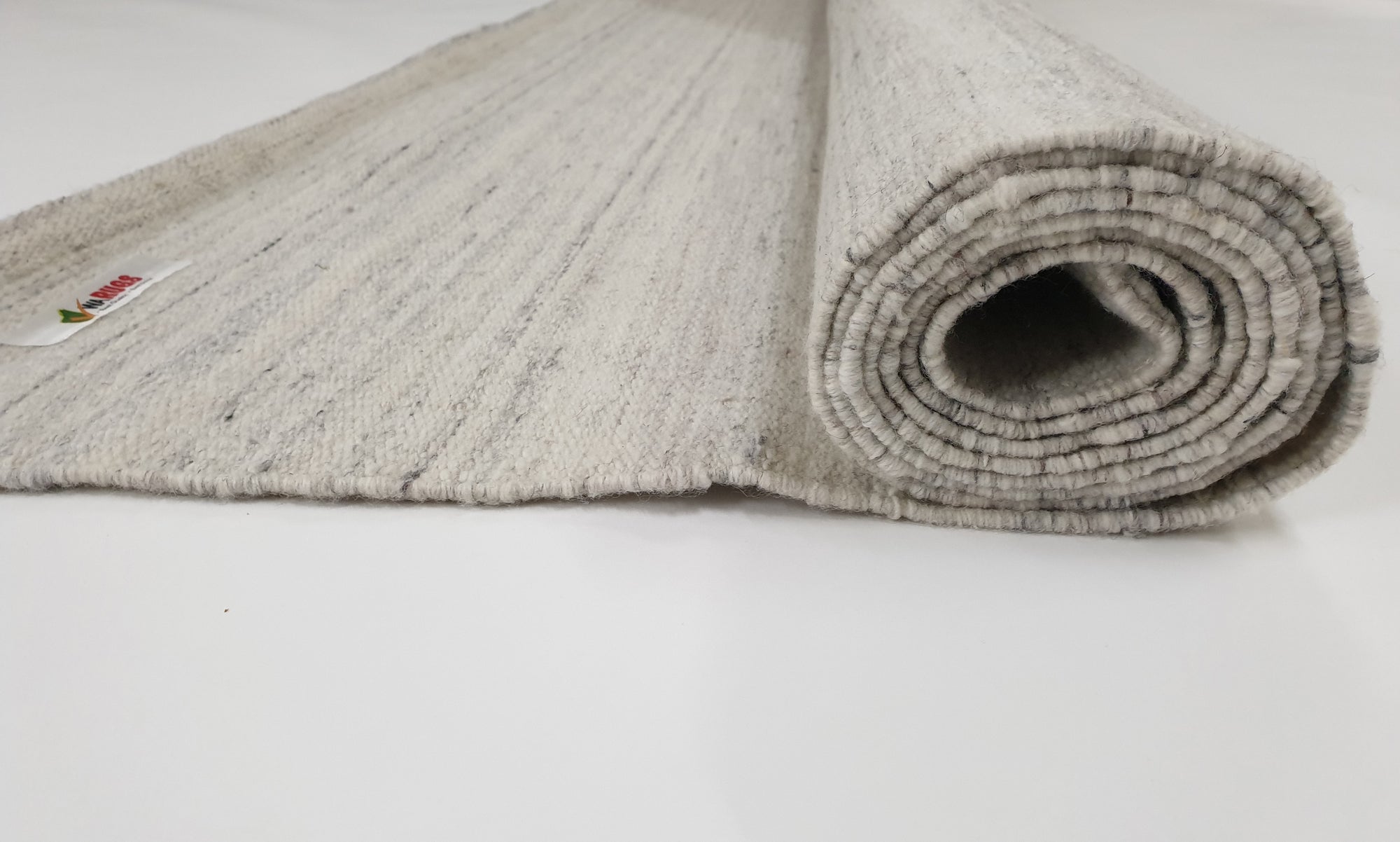 Indoor/Outdoor 108 IVORY