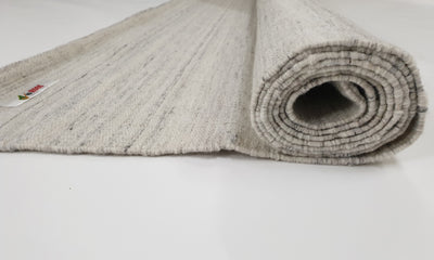 Indoor/Outdoor 108 IVORY