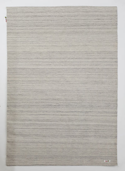 Indoor/Outdoor 108 IVORY