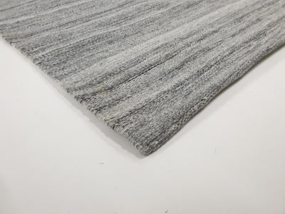 Indoor/Outdoor 111 CEMENT