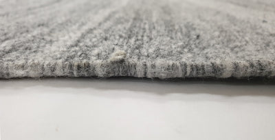 Indoor/Outdoor 111 CEMENT