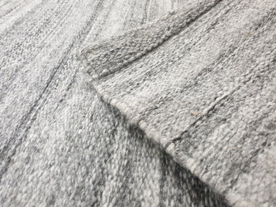 Indoor/Outdoor 111 CEMENT