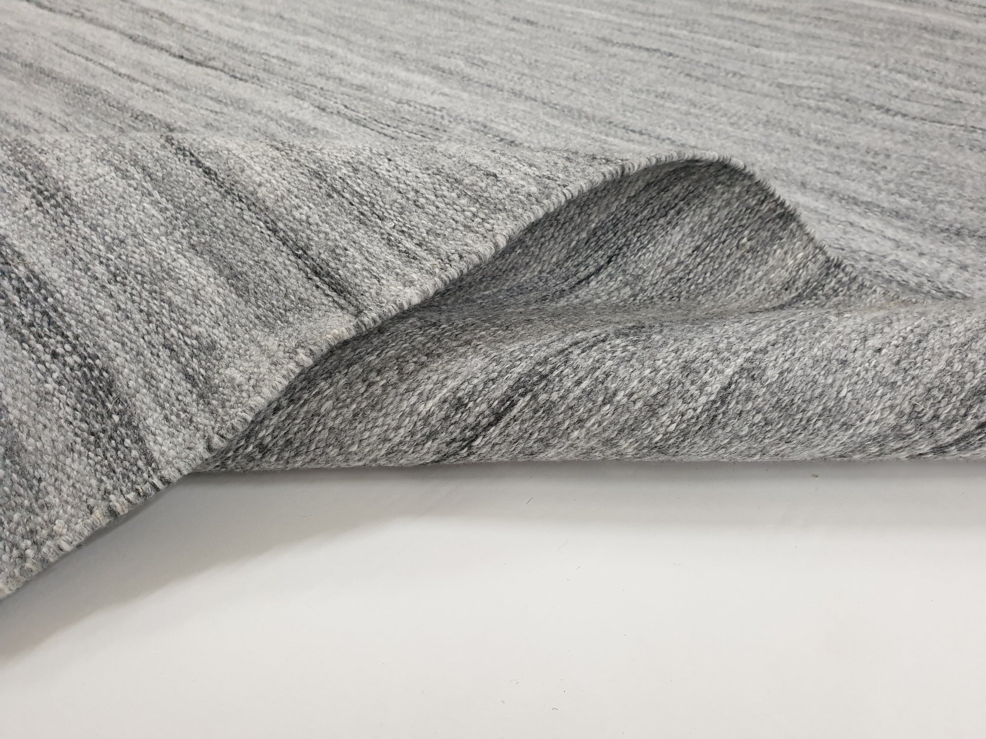 Indoor/Outdoor 111 CEMENT