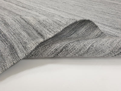 Indoor/Outdoor 111 CEMENT