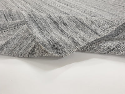 Indoor/Outdoor 111 CEMENT