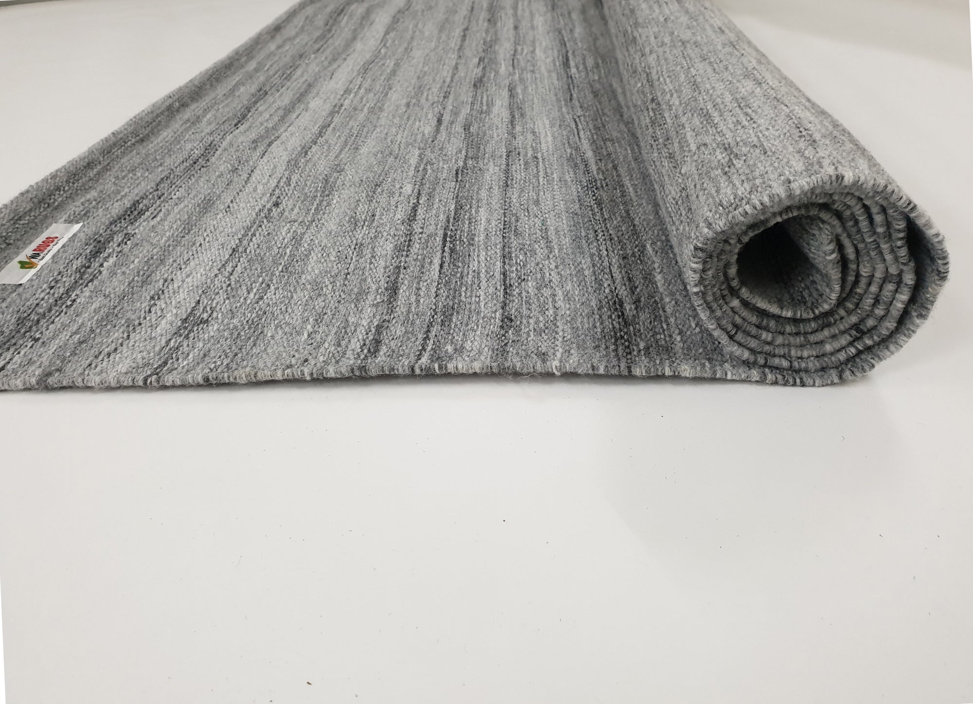 Indoor/Outdoor 111 CEMENT